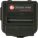 O'Neil 200247-103 Portable Barcode Printer