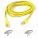 Belkin A3L791-10-YLW-S Cables, Connectors, and Adapters
