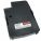 Global Technology Systems Monarch Replacement Batteries Accessory
