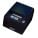 Citizen CT-S4000PAU-WH Receipt Printer