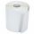Brother RD008U1M Barcode Label