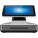 Elo E347513 POS System