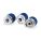 Datalogic 95B081360 Accessory