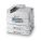 Zebra 104754 Accessory