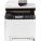 Ricoh 408235 Multi-Function Printer