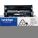 Brother DR620 Toner