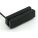  MS241-1T1 Credit Card Reader