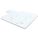 Epson V12H870001 Accessory