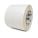 Zebra 10023232 Barcode Label
