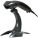 Honeywell 1400GPDF-2USB-1-N Barcode Scanner