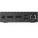 Dell 456M3 Desktop PC