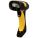 Datalogic PBT8300-RK20US Barcode Scanner