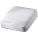 Ruckus 901-7982-WW00 Wireless Access Points