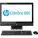 HP G6A97US#ABA Products