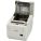 Citizen CT-S601IIS3HETUBKR Receipt Printer