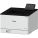 Canon 5456C006 Multi-Function Printer