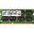 Transcend TS512MSK64V3N Products