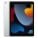 Apple MK2L3LL/A Tablet