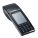 PartnerTech M2-POS-G Mobile Computer