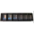APG PK-15U-T6 Accessory