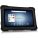 Xplore 01-05400-L4AXN-A00S3-000 Tablet