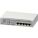 Allied Telesis AT-GS910/5-10 Data Networking