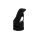 Socket Mobile CX3984-3041 Barcode Scanner