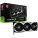 MSI G408016V3XC Accessory
