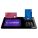 Hypercom 040395-401E Power Device
