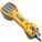 Fluke Networks 30800009 Network Testing