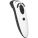 Socket Mobile CX3746-2398 Barcode Scanner