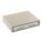 MMF 22611915109189 Cash Drawer