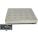 Brecknell AWT05-508654 Scale