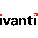 Ivanti 120-MA-GENT43 Service Contract