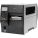 Zebra ZT41042-T210000Z Barcode Label Printer