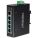 TRENDnet TI-PG50 Security System Products