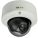 ACTi B94A Security Camera