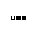 Urban Armor Gear Parts Accessory