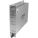 Bosch FVR2001M1 Products