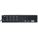 Tripp-Lite SMC15002URM Accessory