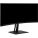 ViewSonic VP3481A Monitor