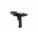 Honeywell CT40-SH-PB Scan Handle