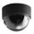 EverFocus ED100/E-3W Security Camera