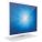 Elo E124149 Touchscreen