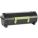 Lexmark 50F0X0G Toner