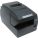 Star HSP7543 Receipt Printer