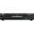 ATEN CS1144DP Ethernet Switch