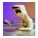 Fujitsu PB600064 Barcode Scanner