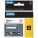 Dymo 18489 Barcode Label