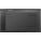 Planar 997-8558-00 Monitor